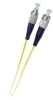 FC Fiber  Patch cord