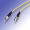 FC Fiber optical Patch cord