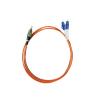 FC-LC/UPC Fiber Optical PatchCord