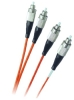 FC  Optical Patch cord