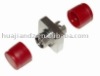FC/PC Adapter