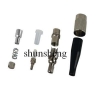 FC/PC CONNECTOR