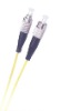FC Patch Cord