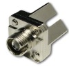 FC-SC adapter