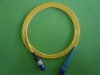 FC-SC patch cord