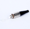 FC SM 3.0mm connector
