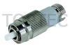 FC Singlemode Male-Female Plug Type Fibre Optical Attenuator