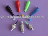 FC connector