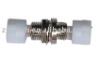 FC small D adaptor
