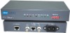 FE1/10/100Base-T Protocol Converter