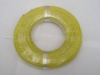 FEP  Thermocouples Cable ( Wire )