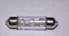 FESTOON T10 36MM 3LED lamps
