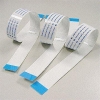 FFC cable