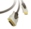 FHDC3001 Cable