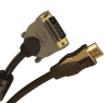 FHDC3002 Cable