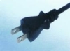 FH-20 JET power cord(wire)