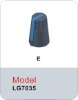 FITTING CONNECTORS
