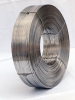 FLAT ALUMINUM WIRE