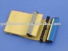 FLAT CABLE ATA66 Wire Harness