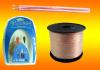 FLAT SPEAKING WIRE