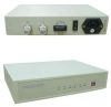 FME3   E3 optical to electrical converter