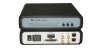 FME-2      E1/V.35 fiber optical modem