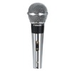 FM-A8 microphone