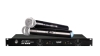 FM/VHF Wireless  Microphone RY-3008