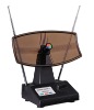 FM antenna/TV Antenna/Indoor Antenna/IA010