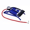 FOOT PUMP