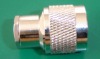FOR RF COAXIAL CONNECTOR