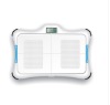 FOR WII FIT BALANCE BOARD WITH ELECTRONIC WEIGH