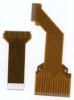FPCB/ flexible printed circuit board