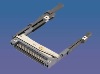 FPC Connector