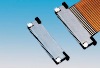 FPC Connector,Series three 0.5mm  FPC-FFC Connector