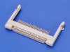 FPC/FFC connector