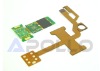 FPC (Flexible Printed Circuits)