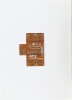 FPC/connector/circuit board