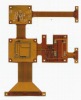 FPC/double-sided fpc/flexible circuit