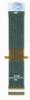 FPC/flexible printed circuit board/flexible circuit