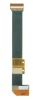 FPC/ fpc board/flexible printed circuit board