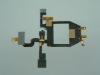 FPC/fpcb/double-sided fpc