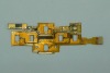FPC/multilayer fpc/pcb
