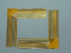 FPC/multilayer fpcb/pcb