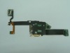FPC/nameplate/single-sided fpc