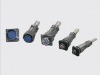 FQ Water-proof Connector