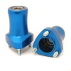 FRONT HUB