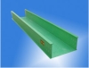FRP cable trays