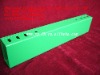 FRP fireproof cable trays
