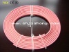 FSLE2-CT  Self-Regulating Rapid-Tracing Heating Cable